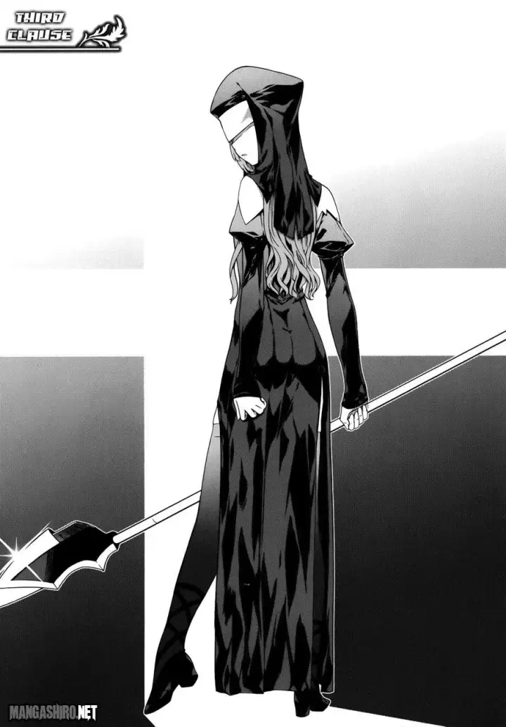 image-komik-kitsune-no-akuma-to-kuroi-madousho-chapter-03-1/24