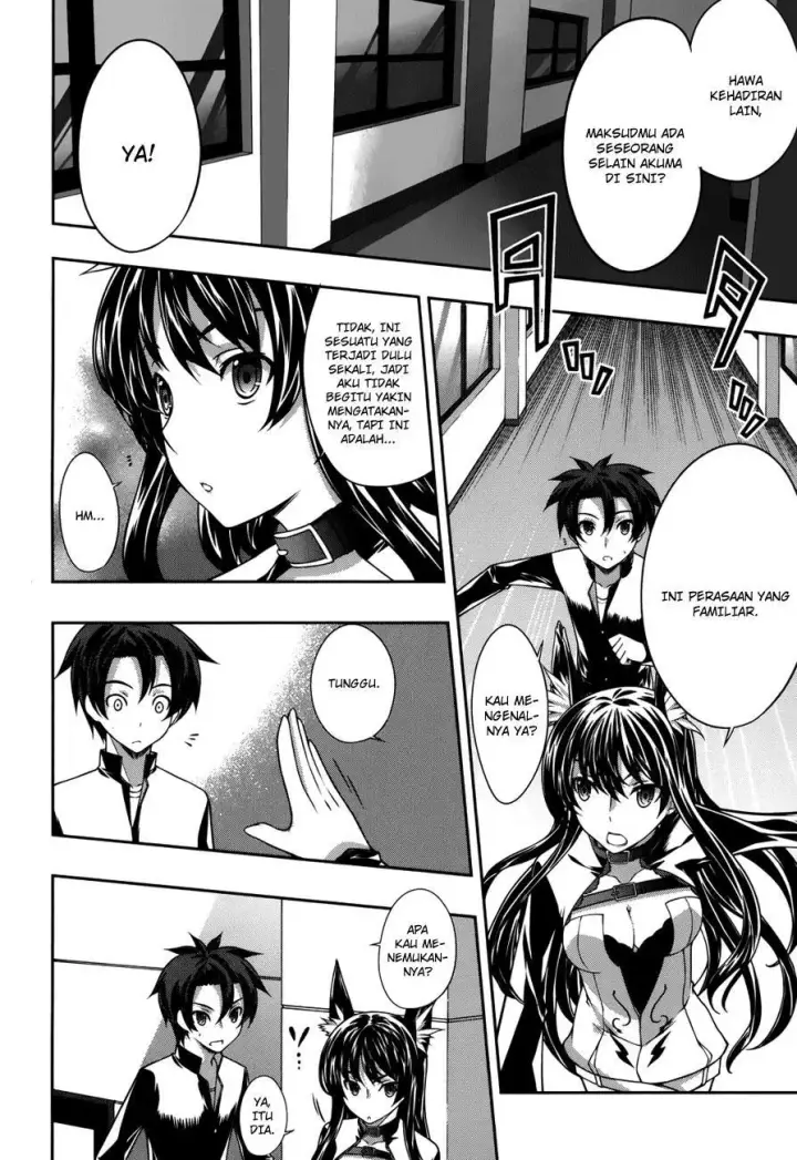 image-komik-kitsune-no-akuma-to-kuroi-madousho-chapter-03-2/24