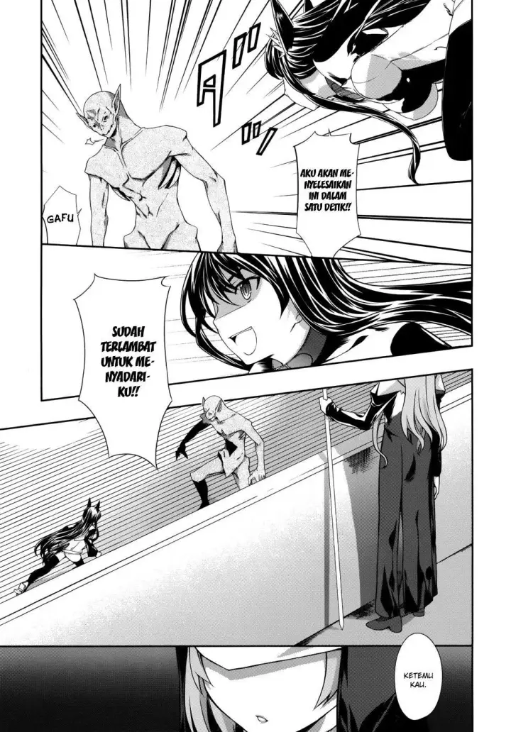 image-komik-kitsune-no-akuma-to-kuroi-madousho-chapter-03-5/24