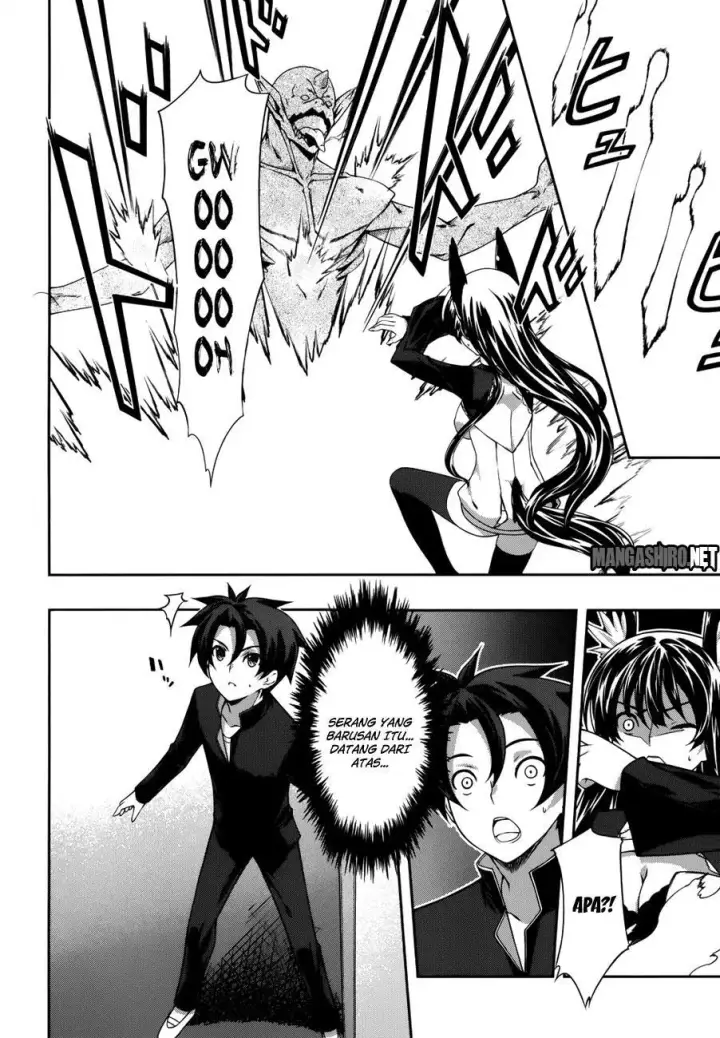 image-komik-kitsune-no-akuma-to-kuroi-madousho-chapter-03-6/24