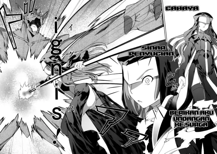 image-komik-kitsune-no-akuma-to-kuroi-madousho-chapter-03-8/24