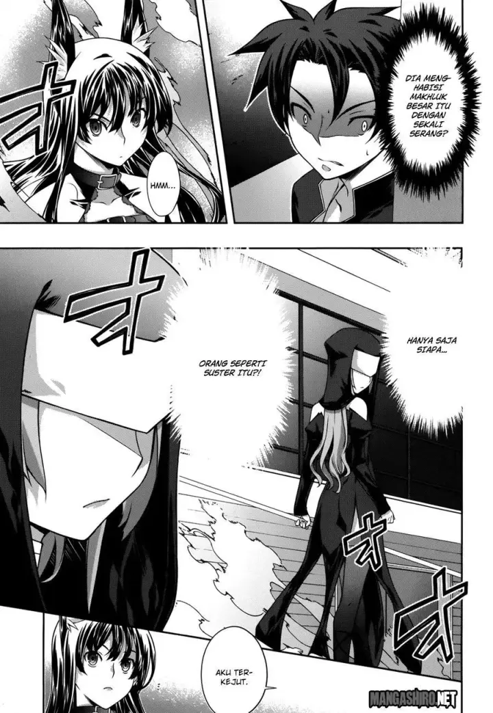 image-komik-kitsune-no-akuma-to-kuroi-madousho-chapter-03-10/24