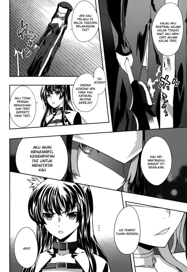 image-komik-kitsune-no-akuma-to-kuroi-madousho-chapter-03-11/24