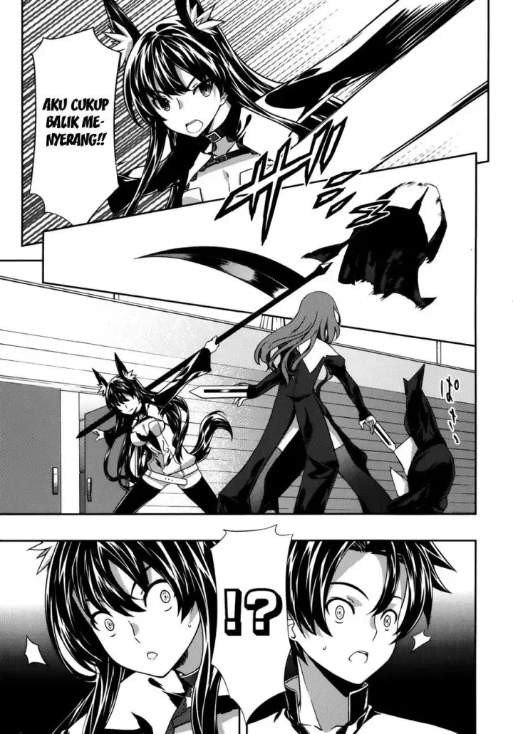 image-komik-kitsune-no-akuma-to-kuroi-madousho-chapter-03-14/24