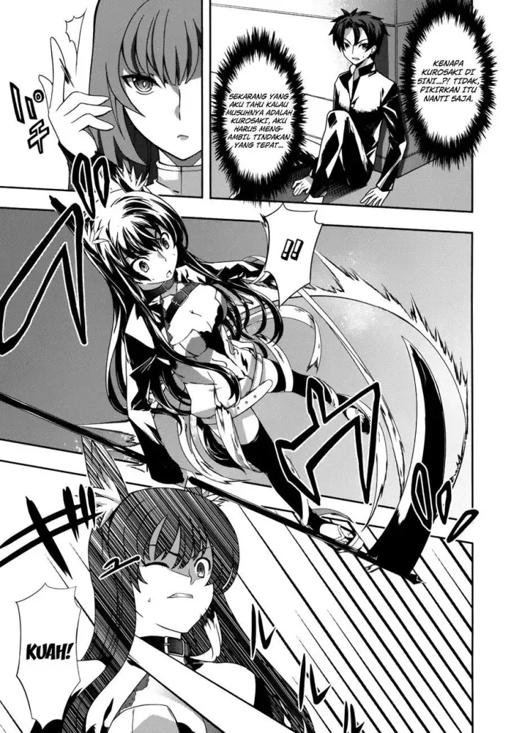 image-komik-kitsune-no-akuma-to-kuroi-madousho-chapter-03-16/24