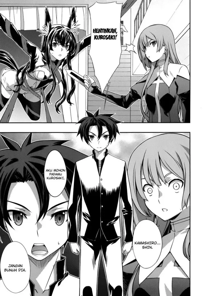 image-komik-kitsune-no-akuma-to-kuroi-madousho-chapter-03-18/24