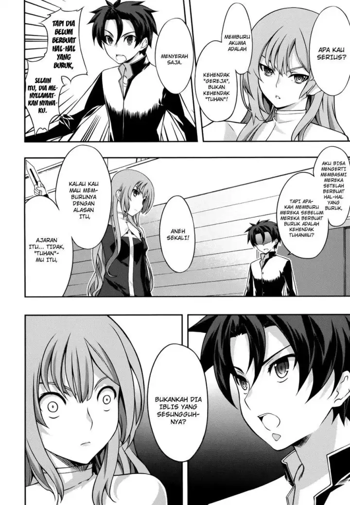 image-komik-kitsune-no-akuma-to-kuroi-madousho-chapter-03-19/24