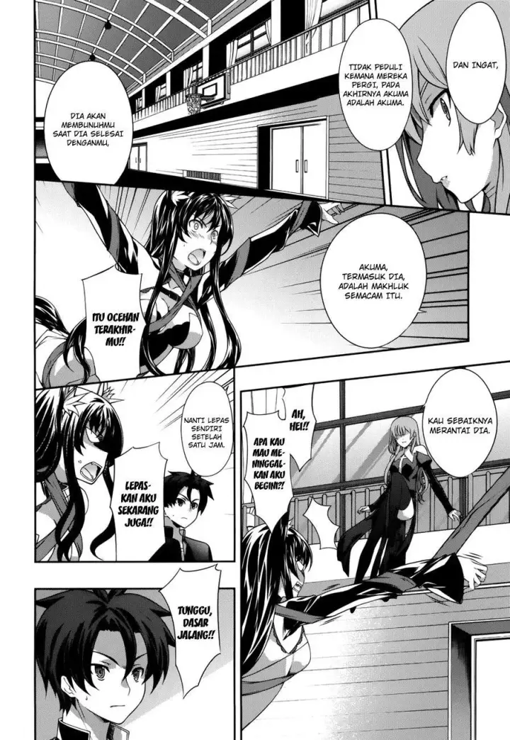 image-komik-kitsune-no-akuma-to-kuroi-madousho-chapter-03-21/24