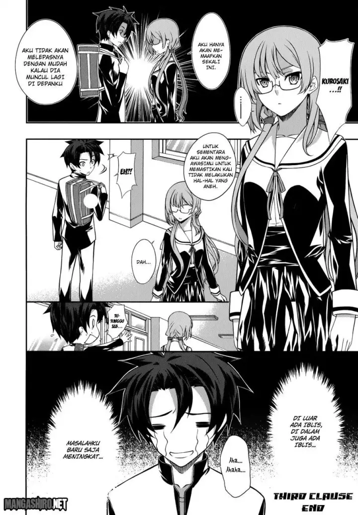 image-komik-kitsune-no-akuma-to-kuroi-madousho-chapter-03-23/24