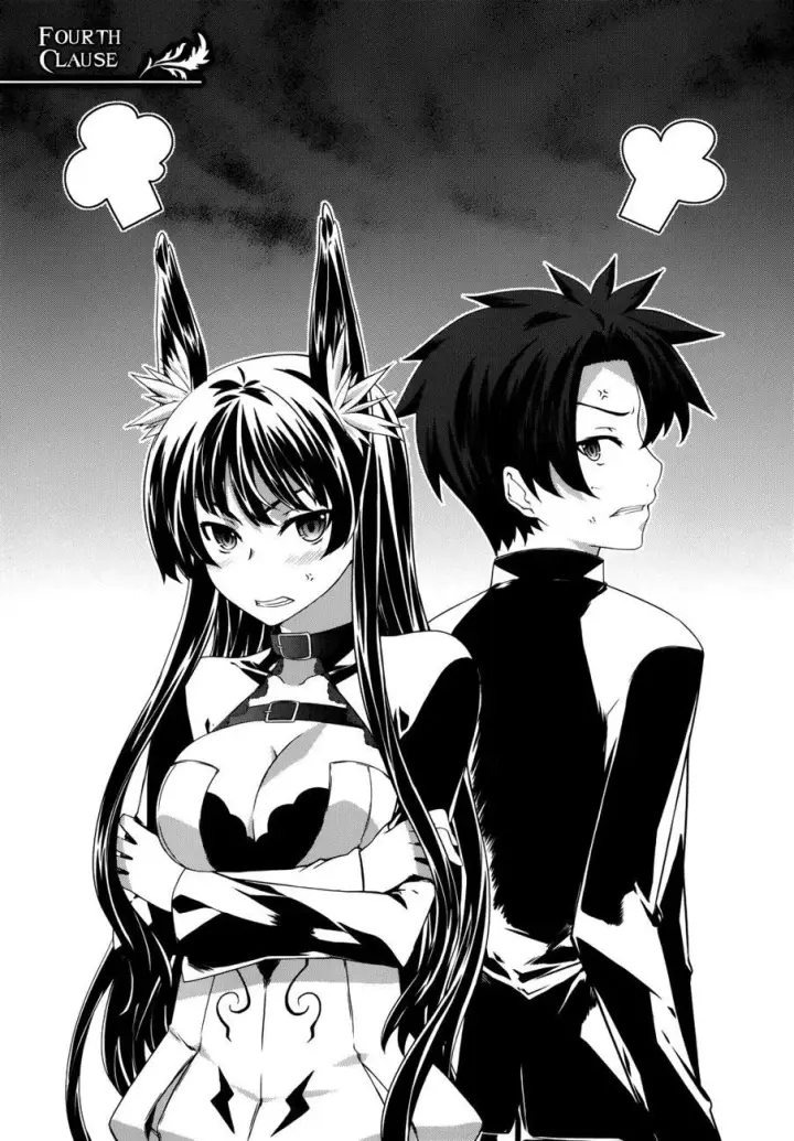 image-komik-kitsune-no-akuma-to-kuroi-madousho-chapter-04-2/26