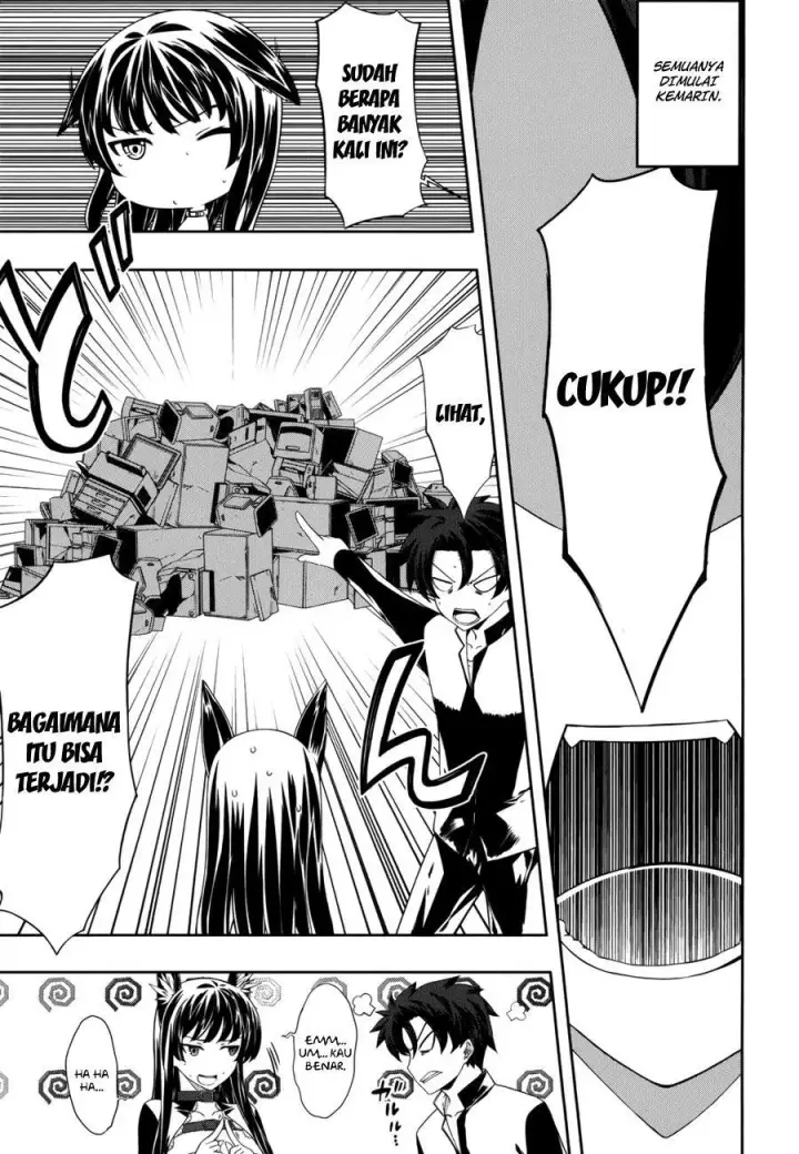 image-komik-kitsune-no-akuma-to-kuroi-madousho-chapter-04-3/26