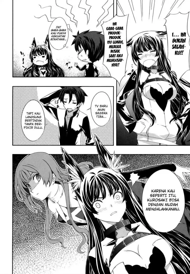 image-komik-kitsune-no-akuma-to-kuroi-madousho-chapter-04-4/26