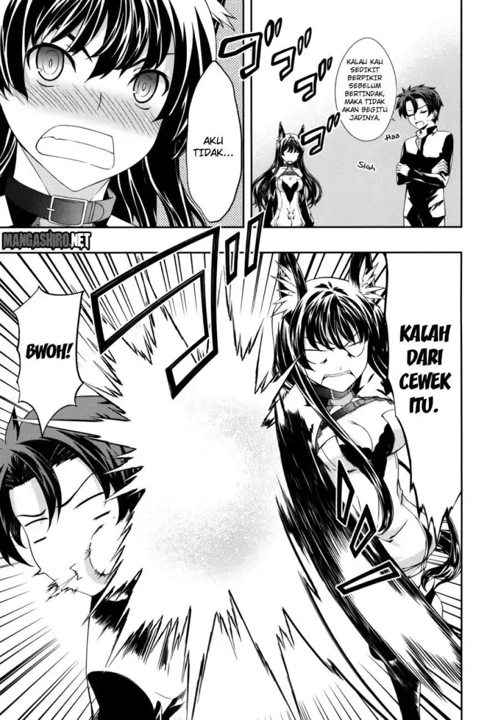 image-komik-kitsune-no-akuma-to-kuroi-madousho-chapter-04-5/26