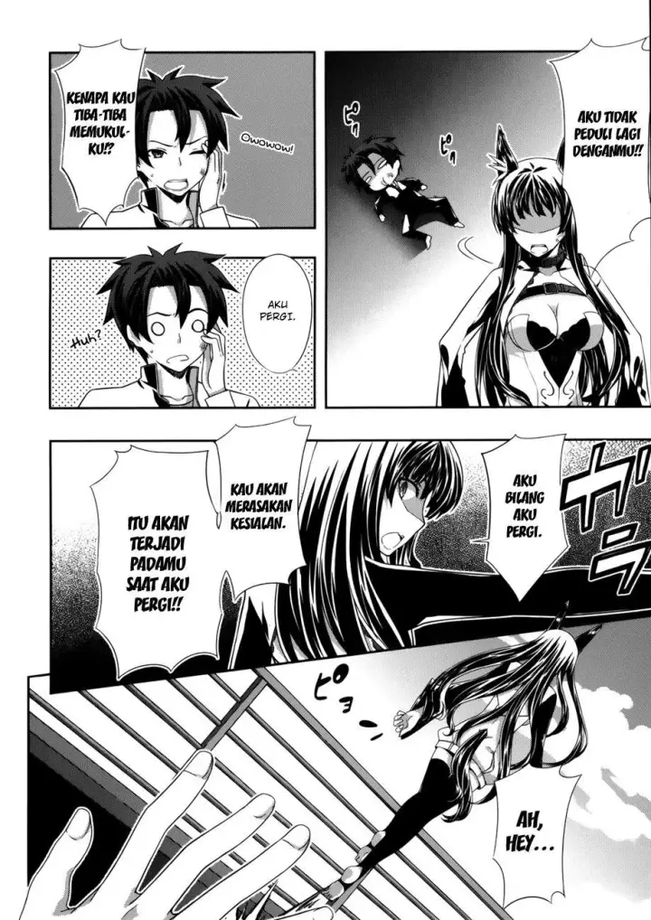 image-komik-kitsune-no-akuma-to-kuroi-madousho-chapter-04-6/26