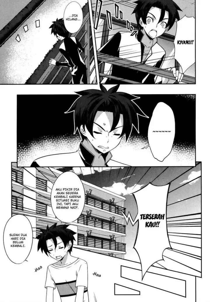 image-komik-kitsune-no-akuma-to-kuroi-madousho-chapter-04-7/26