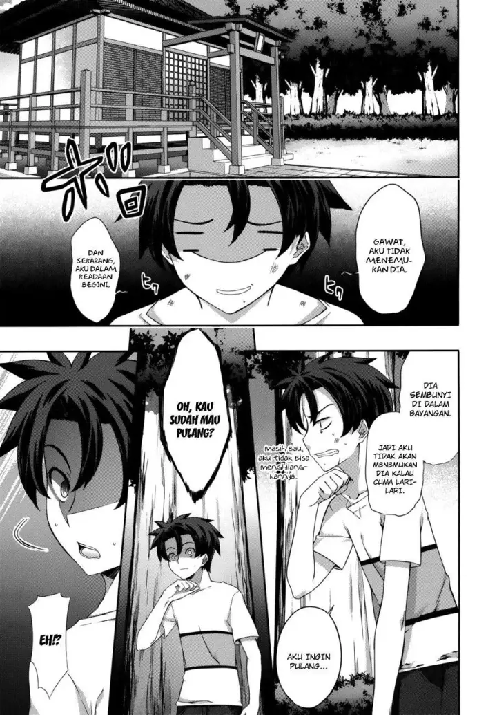 image-komik-kitsune-no-akuma-to-kuroi-madousho-chapter-04-9/26