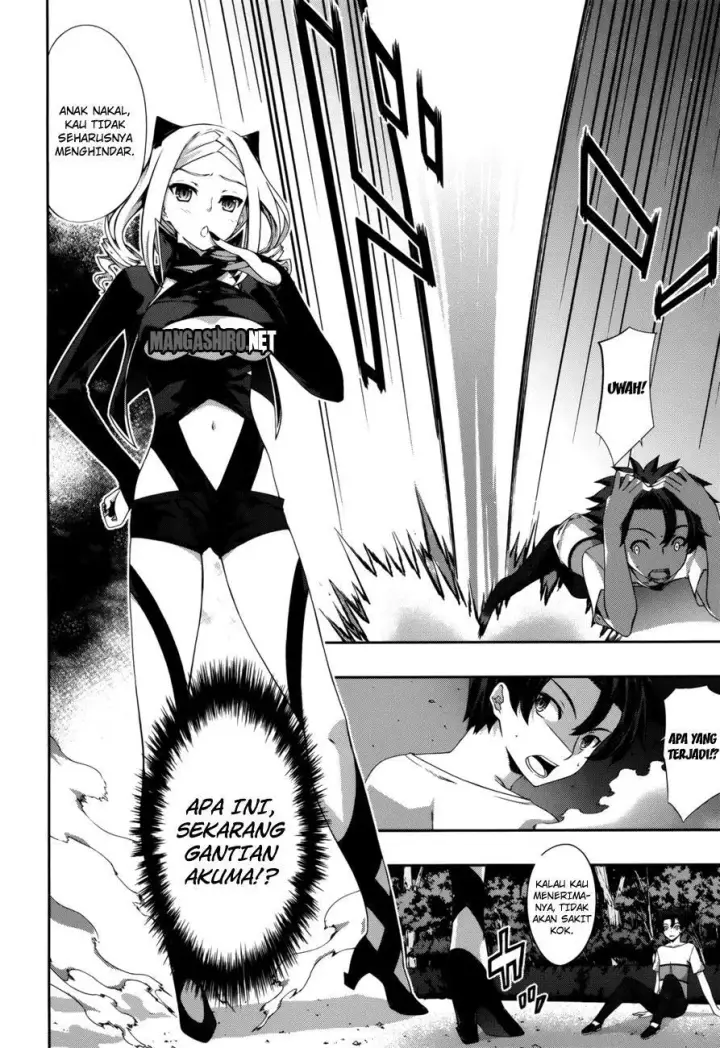 image-komik-kitsune-no-akuma-to-kuroi-madousho-chapter-04-10/26