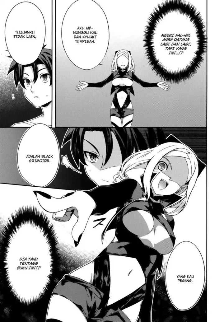 image-komik-kitsune-no-akuma-to-kuroi-madousho-chapter-04-11/26