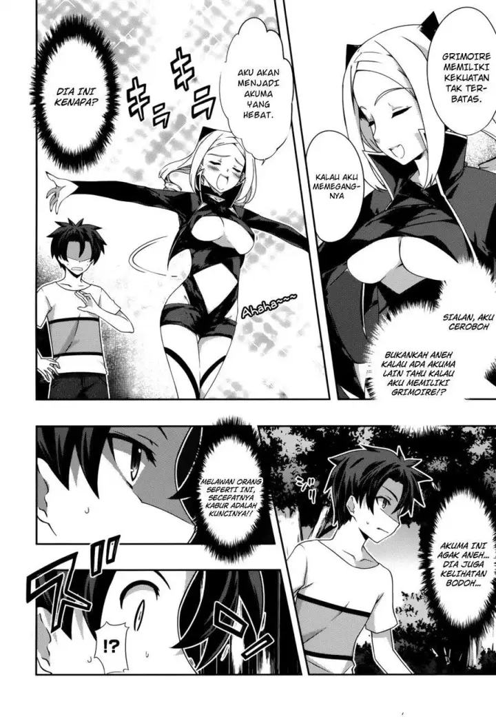 image-komik-kitsune-no-akuma-to-kuroi-madousho-chapter-04-12/26