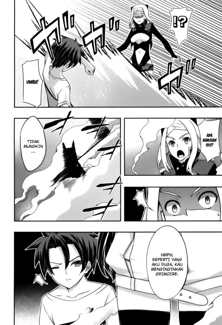 image-komik-kitsune-no-akuma-to-kuroi-madousho-chapter-04-14/26