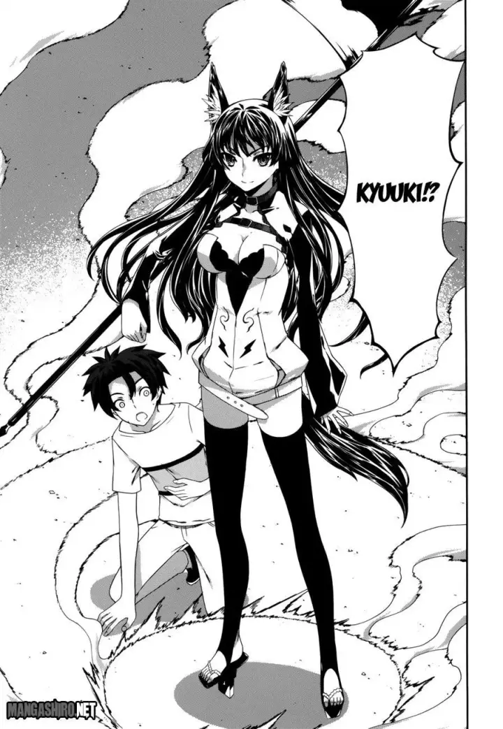 image-komik-kitsune-no-akuma-to-kuroi-madousho-chapter-04-15/26