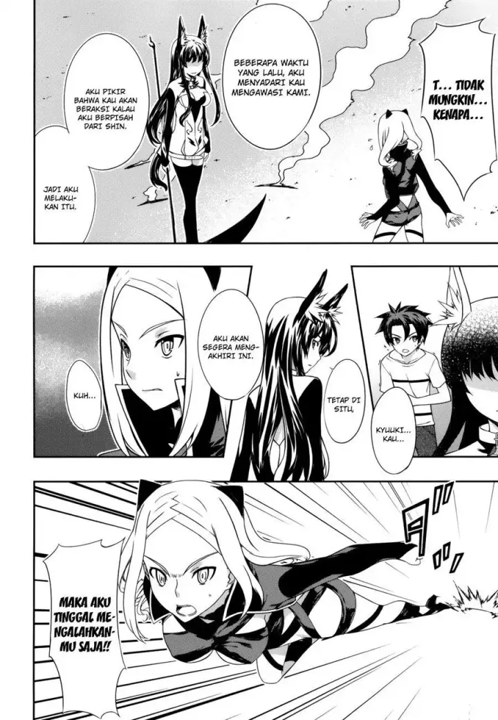 image-komik-kitsune-no-akuma-to-kuroi-madousho-chapter-04-16/26