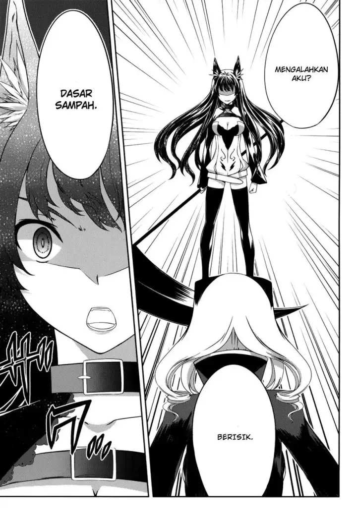 image-komik-kitsune-no-akuma-to-kuroi-madousho-chapter-04-17/26