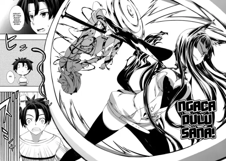 image-komik-kitsune-no-akuma-to-kuroi-madousho-chapter-04-18/26