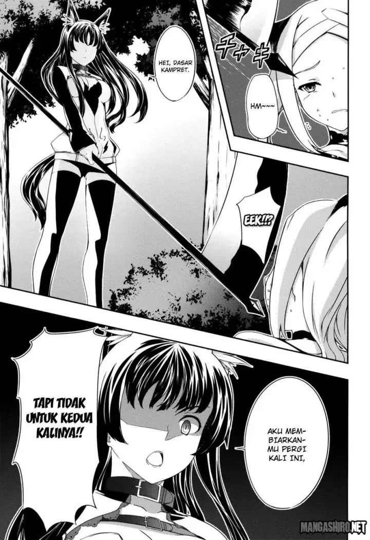 image-komik-kitsune-no-akuma-to-kuroi-madousho-chapter-04-20/26