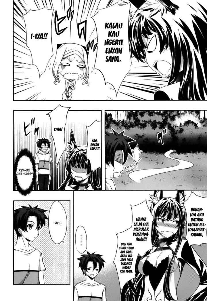 image-komik-kitsune-no-akuma-to-kuroi-madousho-chapter-04-21/26