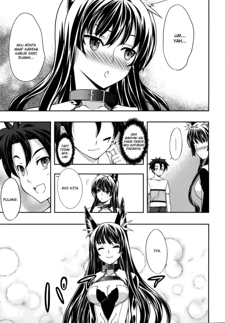 image-komik-kitsune-no-akuma-to-kuroi-madousho-chapter-04-22/26