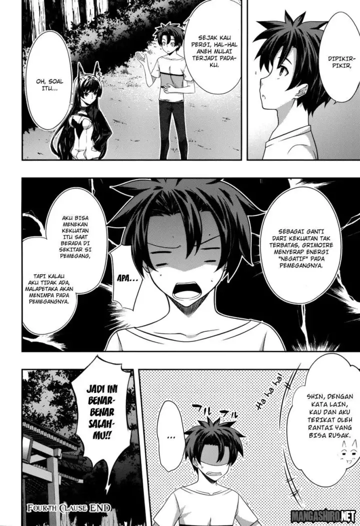 image-komik-kitsune-no-akuma-to-kuroi-madousho-chapter-04-23/26