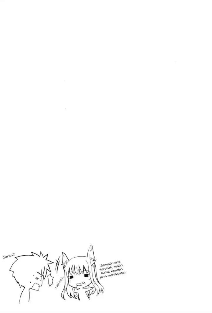 image-komik-kitsune-no-akuma-to-kuroi-madousho-chapter-04-24/26