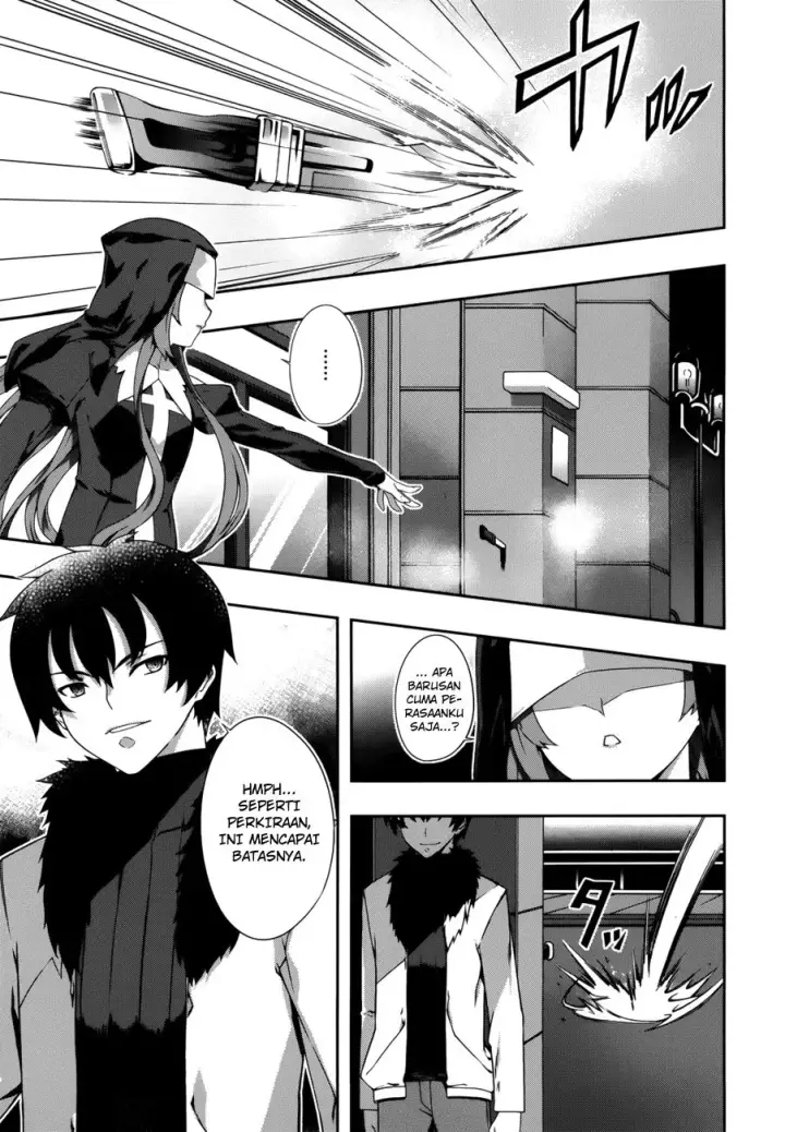 image-komik-kitsune-no-akuma-to-kuroi-madousho-chapter-05-3/25