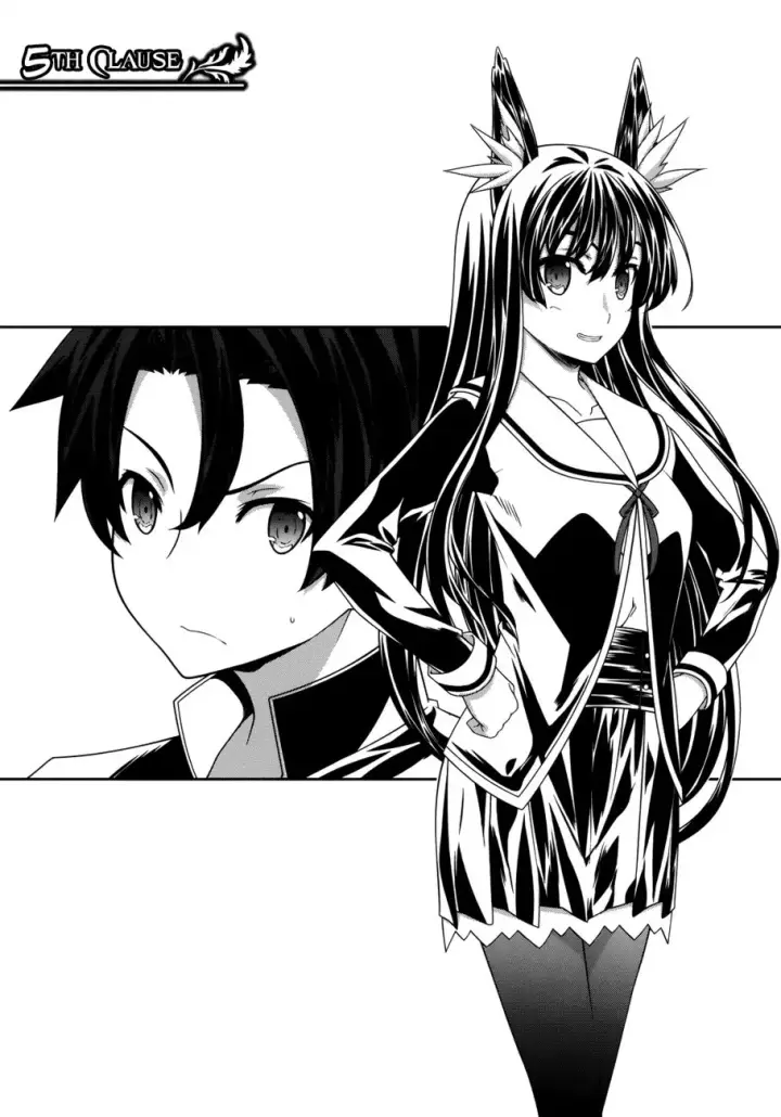 image-komik-kitsune-no-akuma-to-kuroi-madousho-chapter-05-4/25