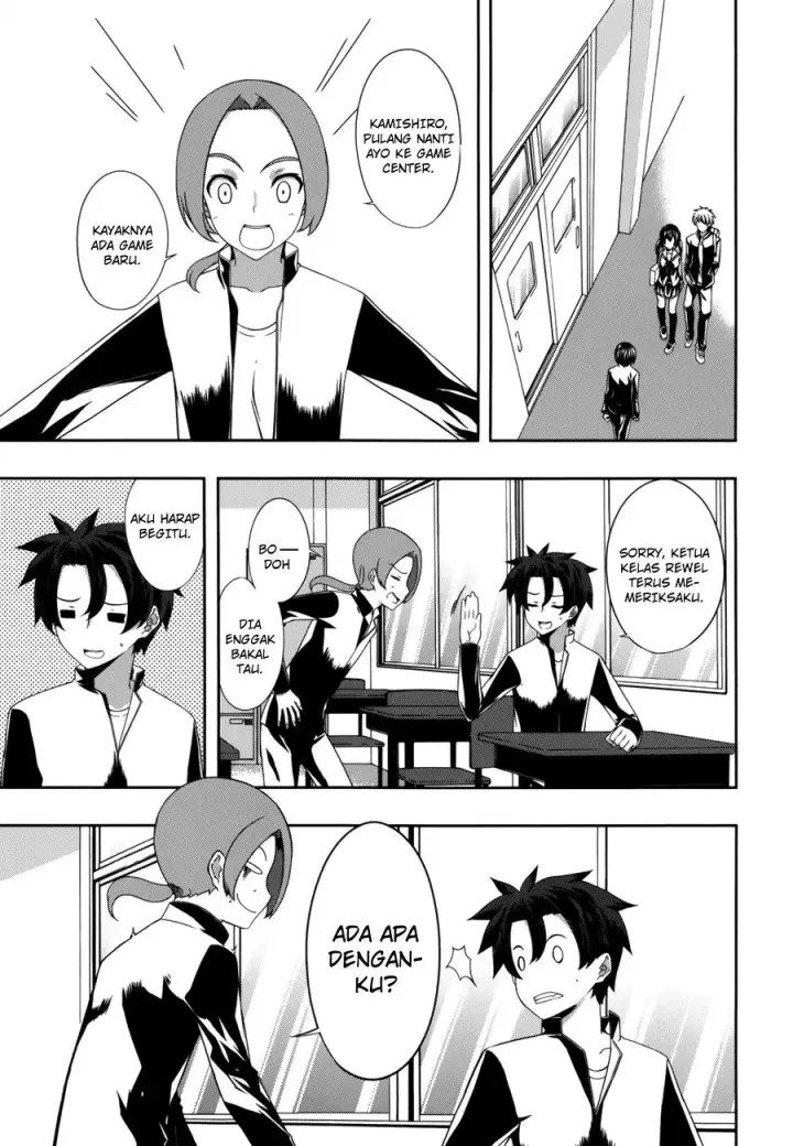 image-komik-kitsune-no-akuma-to-kuroi-madousho-chapter-05-5/25