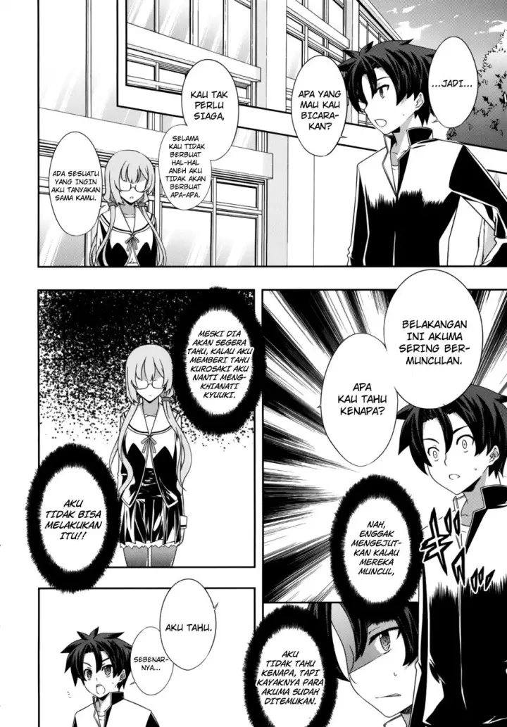 image-komik-kitsune-no-akuma-to-kuroi-madousho-chapter-05-8/25