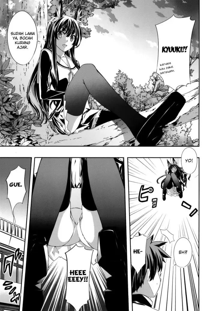 image-komik-kitsune-no-akuma-to-kuroi-madousho-chapter-05-9/25