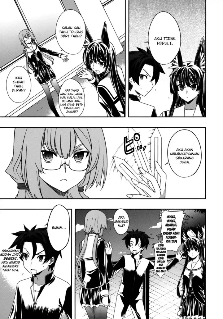 image-komik-kitsune-no-akuma-to-kuroi-madousho-chapter-05-11/25
