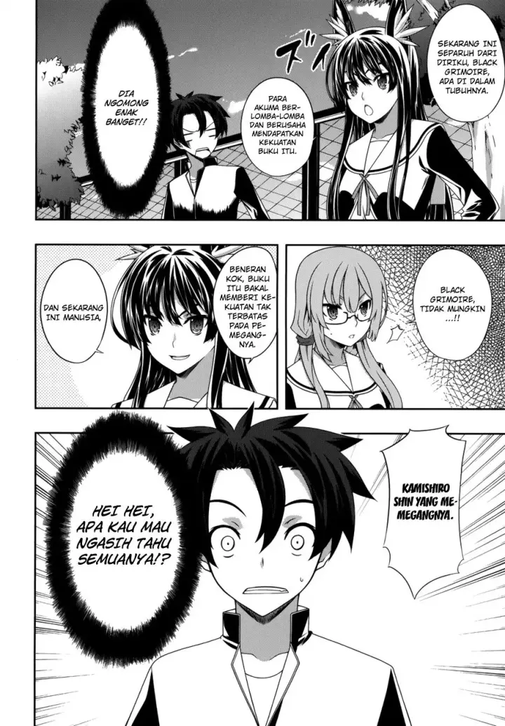 image-komik-kitsune-no-akuma-to-kuroi-madousho-chapter-05-12/25