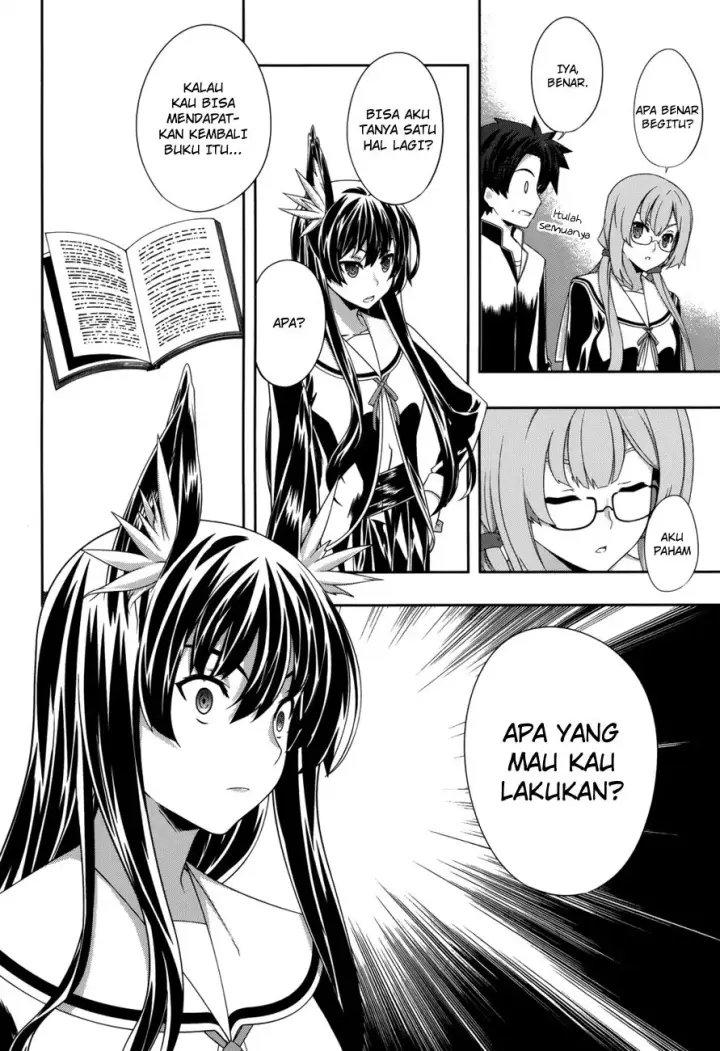 image-komik-kitsune-no-akuma-to-kuroi-madousho-chapter-05-14/25