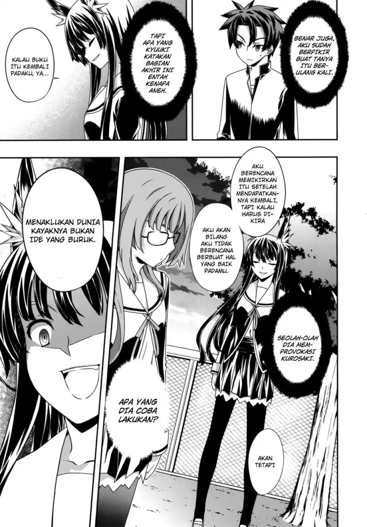 image-komik-kitsune-no-akuma-to-kuroi-madousho-chapter-05-15/25