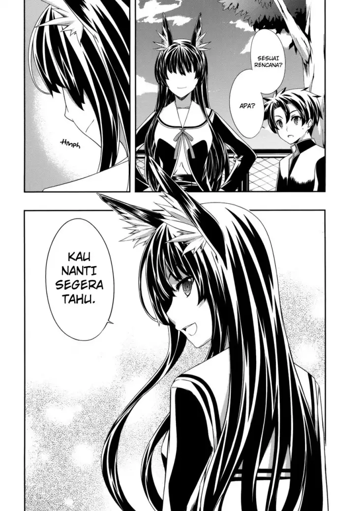 image-komik-kitsune-no-akuma-to-kuroi-madousho-chapter-05-17/25