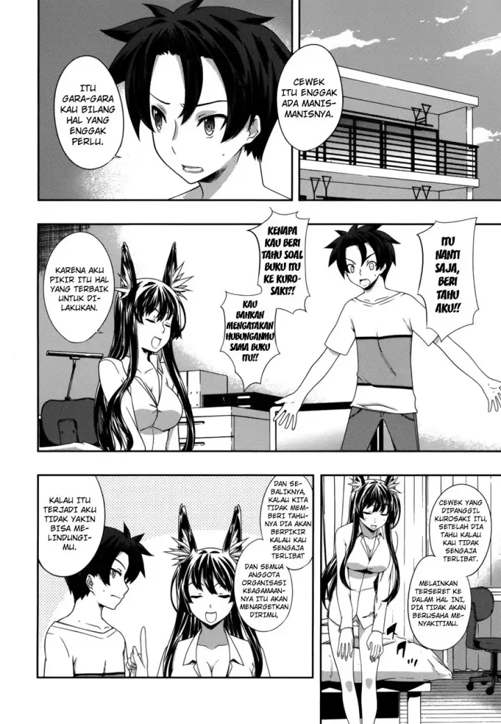 image-komik-kitsune-no-akuma-to-kuroi-madousho-chapter-05-18/25