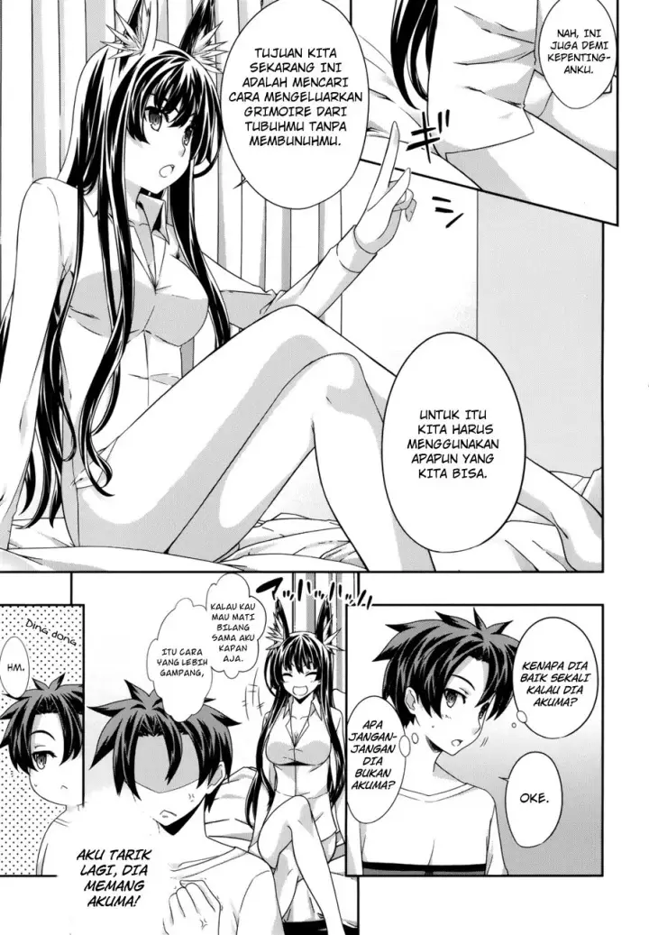 image-komik-kitsune-no-akuma-to-kuroi-madousho-chapter-05-19/25