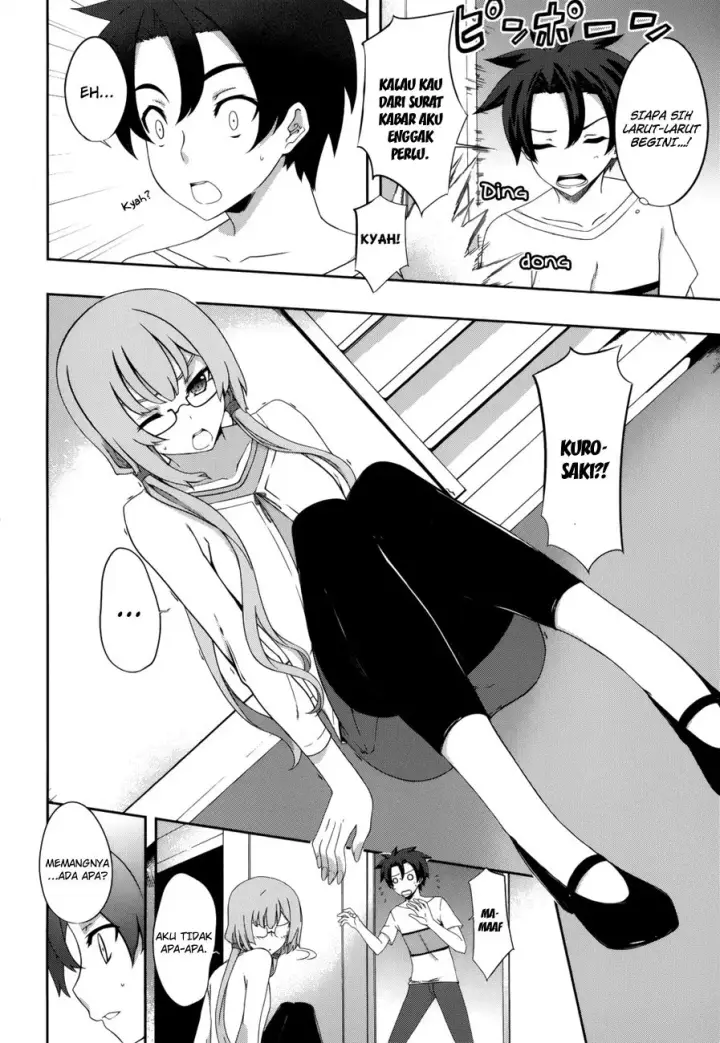 image-komik-kitsune-no-akuma-to-kuroi-madousho-chapter-05-20/25