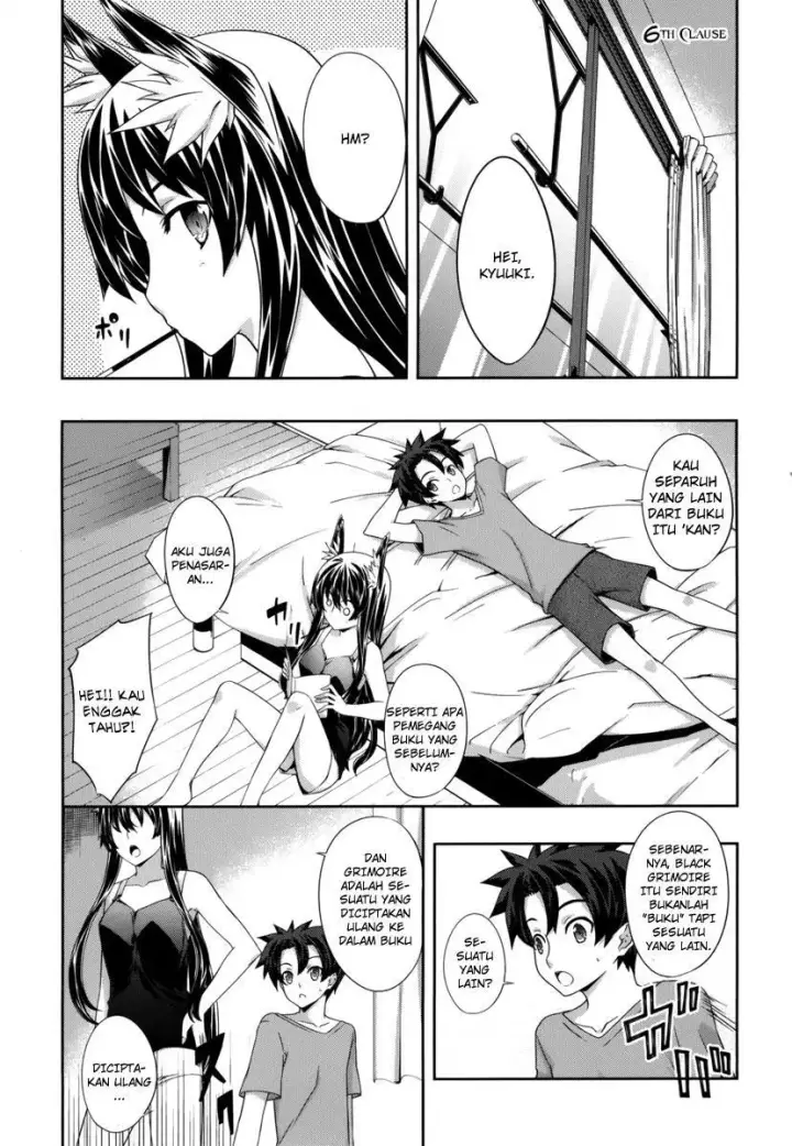 image-komik-kitsune-no-akuma-to-kuroi-madousho-chapter-06-1/33