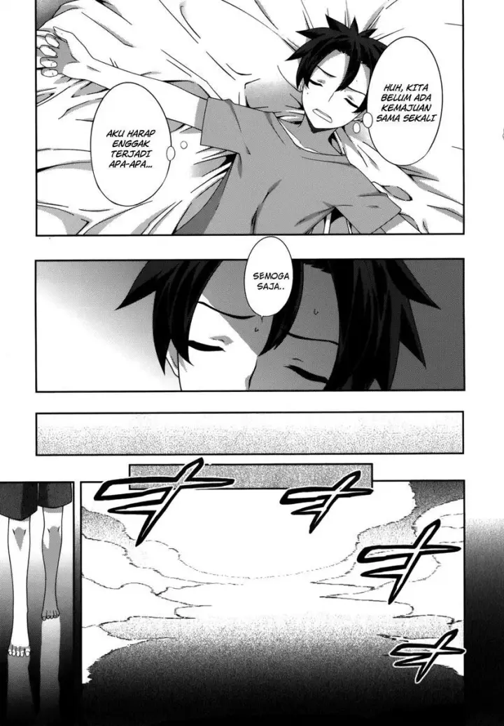 image-komik-kitsune-no-akuma-to-kuroi-madousho-chapter-06-3/33