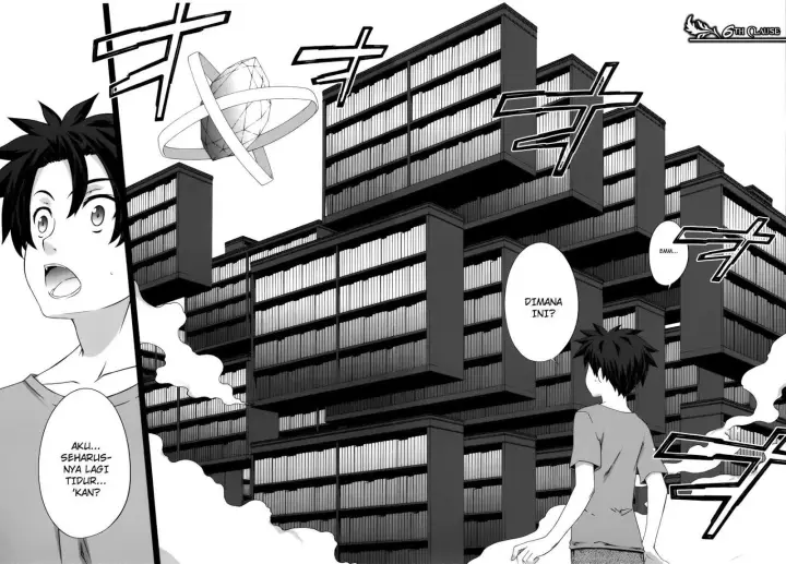 image-komik-kitsune-no-akuma-to-kuroi-madousho-chapter-06-4/33