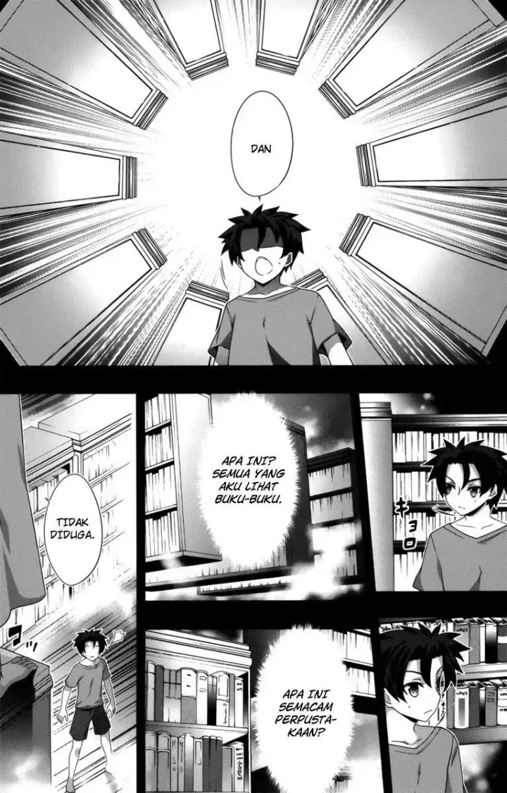 image-komik-kitsune-no-akuma-to-kuroi-madousho-chapter-06-5/33